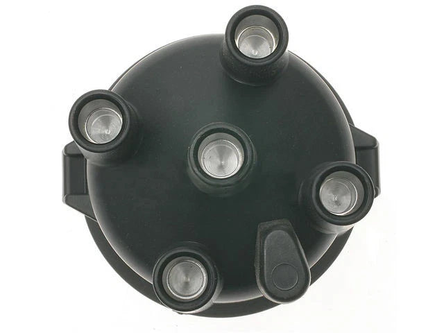 Distributor Cap for Mazda B2600 (1987–1988) MJ353JR