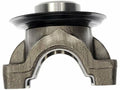 Rear Differential End Yoke for Mazda B3000 (1994–2002) J834YG