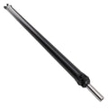 Rear Driveshaft Propshaft for Chevrolet Silverado 2500 (2001–2004) 4WD