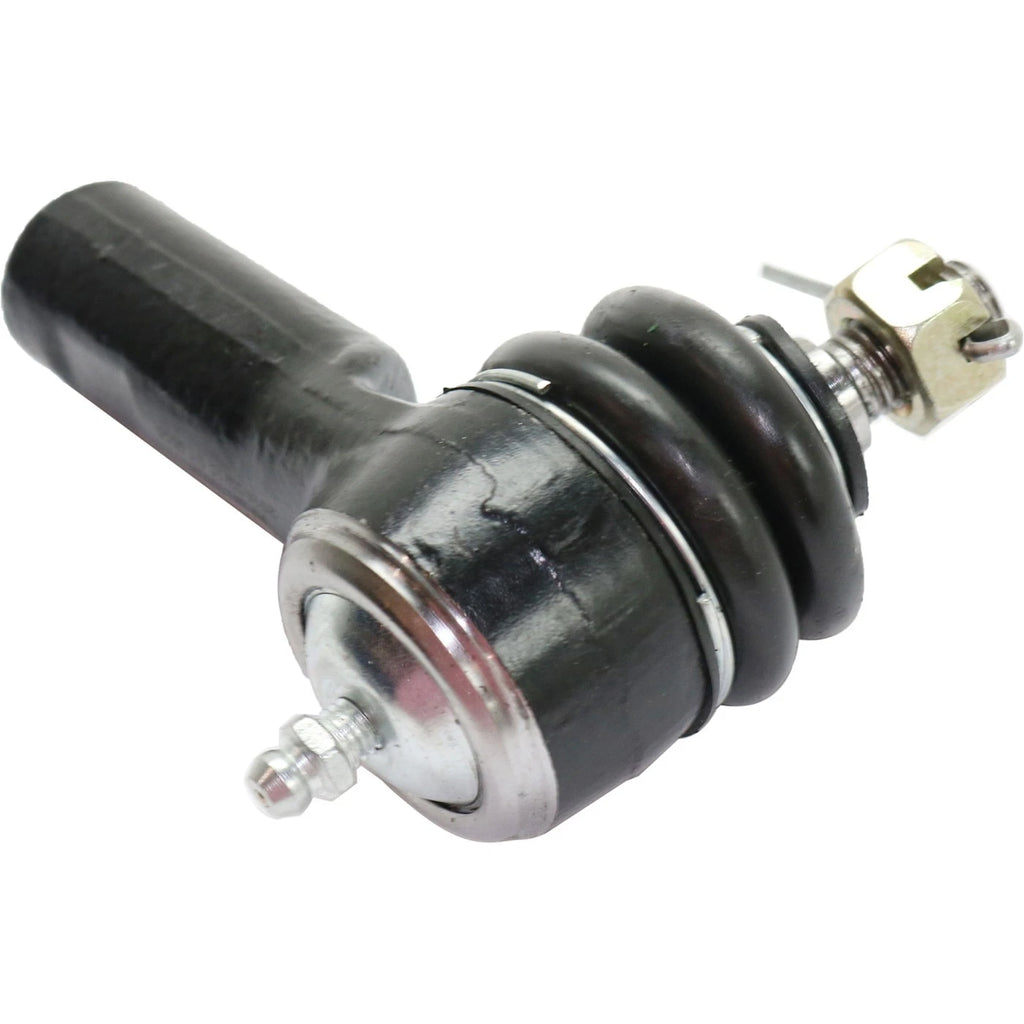 Tie Rod End for Ford Transit Connect (2010-2013)