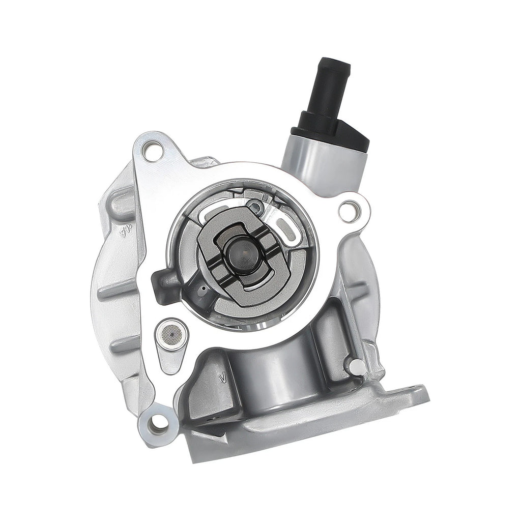Brake Booster Vacuum Pump for Volkswagen Eos (2009-2015)