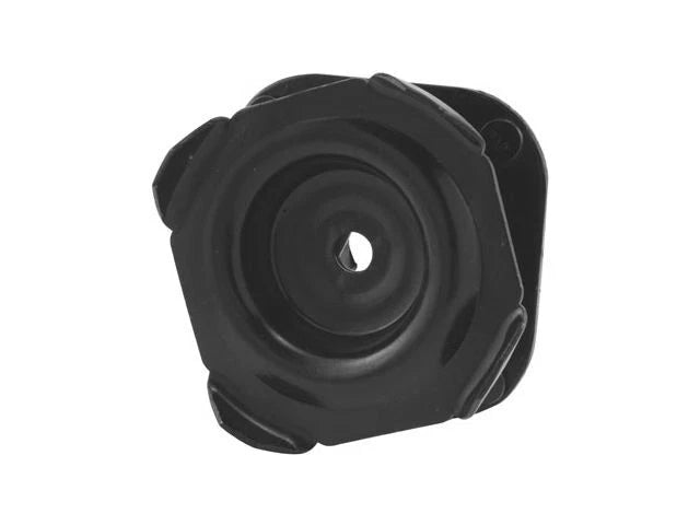 Rear Left Strut Mount for Mazda 626 (2000–2002) ST456DS