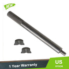 Wheel Bearing Installer Tool for FL FX XL (YYYY–YYYY)