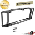 Front Radiator Support Core for Chevy Silverado 1500 LD (2014–2019)