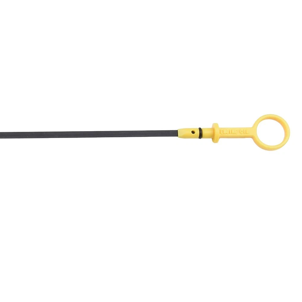Engine Oil Dipstick 16910-80A00 for Suzuki Jimny SN413 FJB43V (1998–2018)