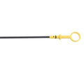 Engine Oil Dipstick 16910-80A00 for Suzuki Jimny SN413 FJB43V (1998–2018)