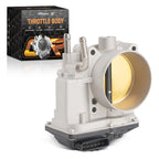 Throttle Body for Lexus RX450h (2010–2015) Toyota Avalon, RAV4 3.5L