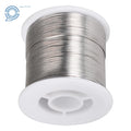 Welding Wire 60/40 Tin Lead Rosin Core .032" for Electrical Applications