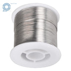 Welding Wire 60/40 Tin Lead Rosin Core .032" for Electrical Applications
