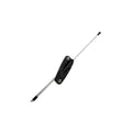 Pillar Mount Antenna Aerial for Mitsubishi Magna TR/TS (1991-1996)