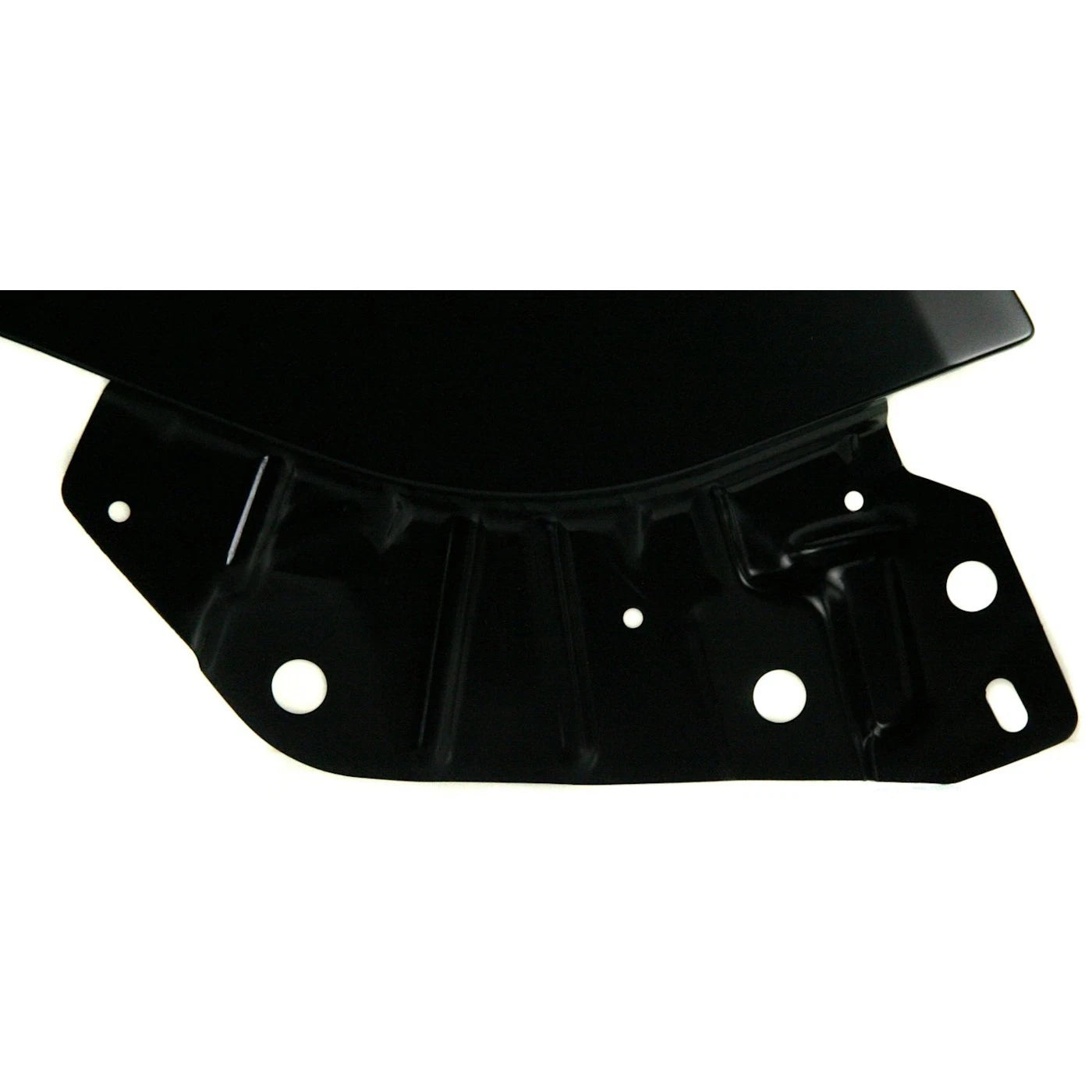 Set of 2 CAPA Fenders for Buick LaCrosse (2010–2013) Front Left Right