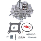 600 CFM Carburetor for Corvette Dodge Ford Buick Chrysler