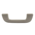 Front Inner Roof Ceiling Pull Handle for Toyota Yaris Vios Corolla Highlander (2007–2023)