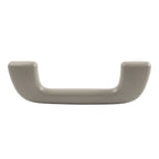 Front Inner Roof Ceiling Pull Handle for Toyota Yaris Vios Corolla Highlander (2007–2023)