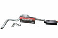 3" Exhaust Kit for Ford F150 (2021–2025) Flowmaster 50 Series