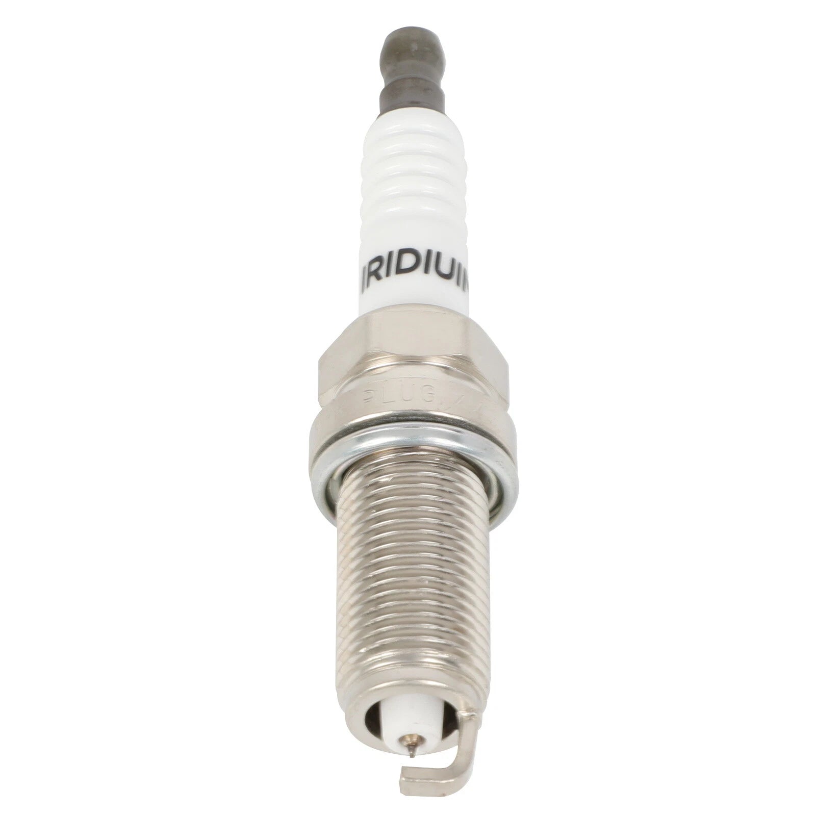 6x Double Iridium Spark Plugs for Lexus GS300, IS250, RC300