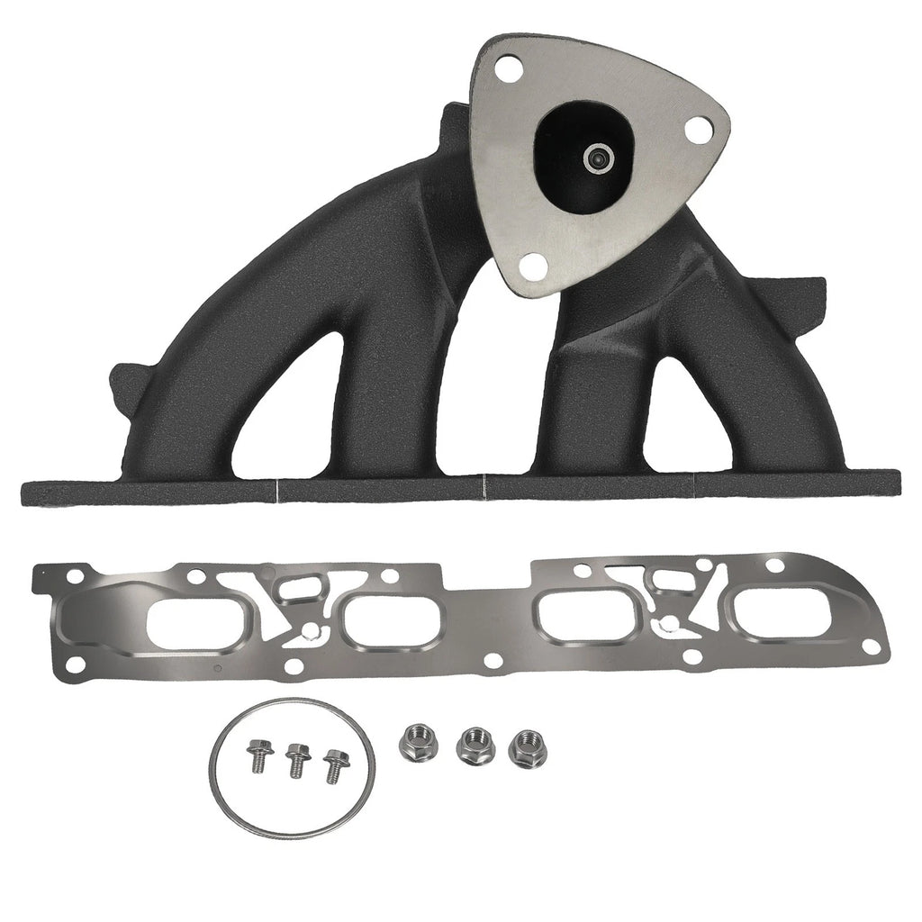 Exhaust Manifold with Gasket for Chevrolet Captiva Sport GMC Terrain (2013–2015)