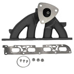 Exhaust Manifold with Gasket for Chevrolet Captiva Sport GMC Terrain (2013–2015)