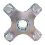 Rear Wheel Hub for Honda FourTrax 250 TRX250X 2x4 (1987–1992) 42610-HP1