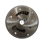Transmission Charging Pump 30B-13-11200 for Komatsu FDG20/30 (–16)