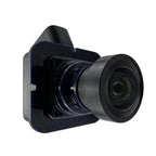 Rear View Backup Camera for Ford Focus (2015–2018)