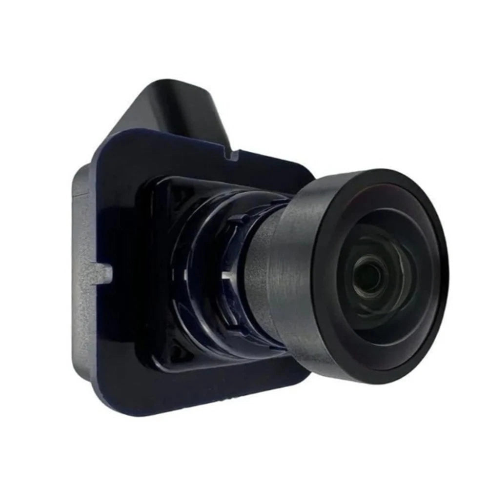 Rear View Backup Camera for Ford Focus (2015–2018)