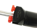 Power Steering Cylinder Replacement for Chevrolet Corvette C2 C3 (1963–1982)