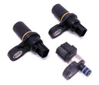Pressure Transducer Sensor Kit for Dodge Ram 45RFE 545RFE 68RFE (2007–2013)