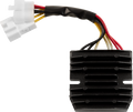 Hot Shot Rectifier/Regulator for Honda (10-181H)