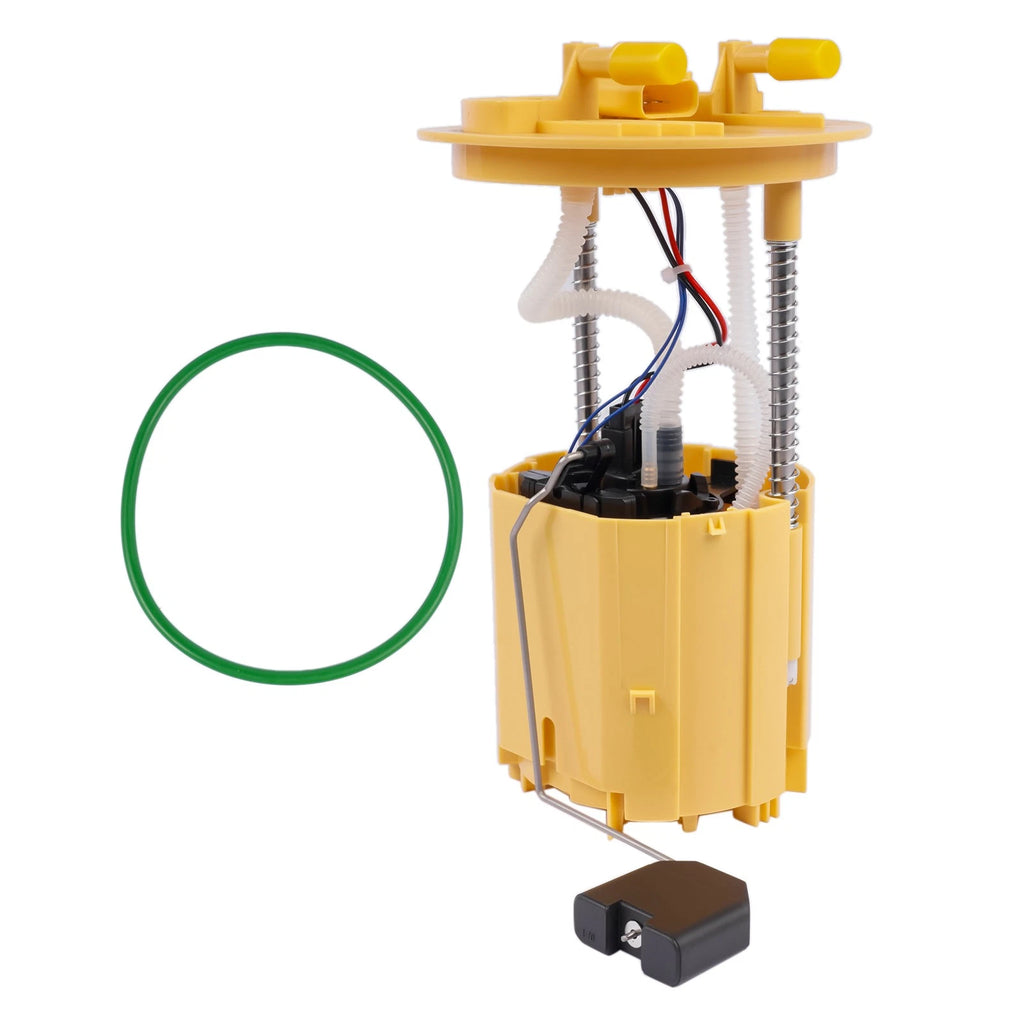 Fuel Pump Assembly for VW Routan, Dodge Grand Caravan, Chrysler Town & Country (2008–2013)