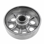 Rear Brake Drum Assembly for Honda FourTrax 300 (1988-2000)