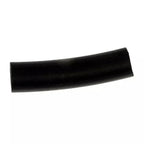 Heater Hose Connector w/ Clamps for Ford Expedition (2007-2014)