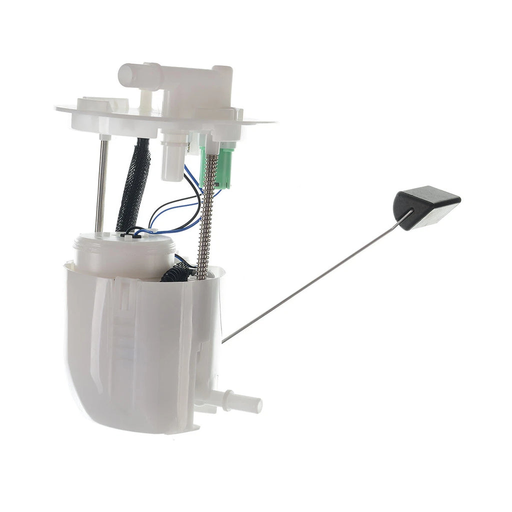 Fuel Pump Module Assembly with Sending Unit for Ford Taurus X (2008)