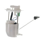 Fuel Pump Module Assembly with Sending Unit for Ford Taurus X (2008)