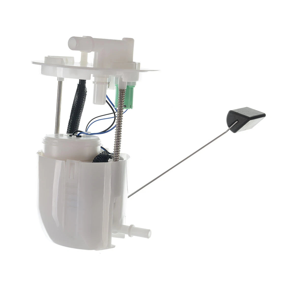 Fuel Pump Module Assembly with Sending Unit for Ford Taurus X (2008)