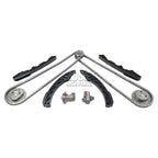 Timing Chain Kit for Subaru Forester, Impreza, WRX, XV Crosstrek (2011–2020)