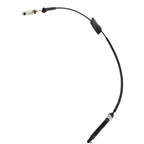 Auto Shift Cable for PT Cruiser, Neon (2000–2010) 5274750AF Black