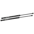 Bonnet Gas Stay Struts & Supports for Kia Carnival KV (1999-2007)