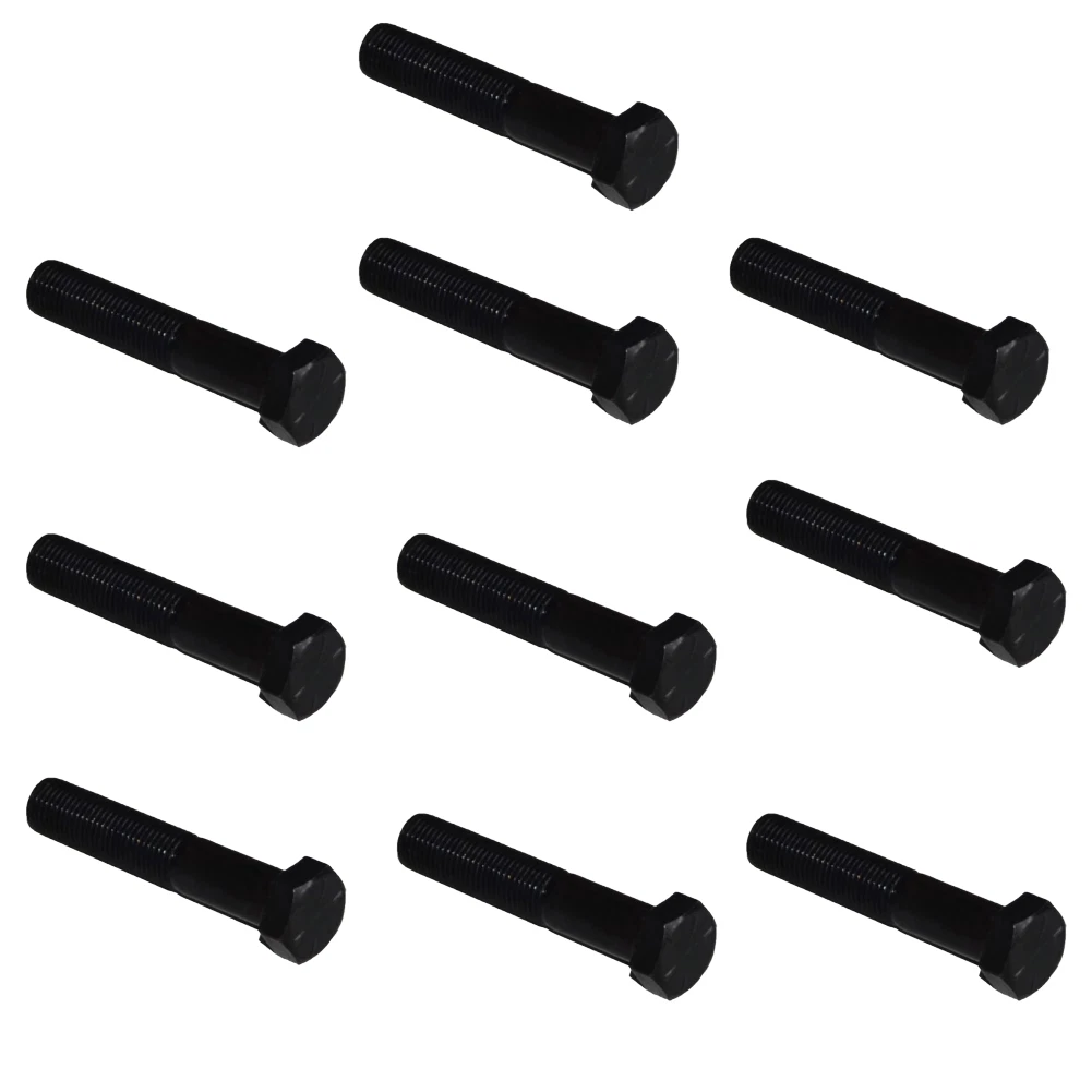 Fastener 51mm 3/8" Metal Screw for FX-RM2050 RM2060 (Compatible)
