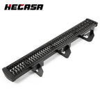 Running Board Steps for Ford Transit-150/250/350 (2015-2025)