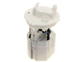 Fuel Pump Assembly for Mazda 6 3.0L V6 (2005–2008) CN937SW