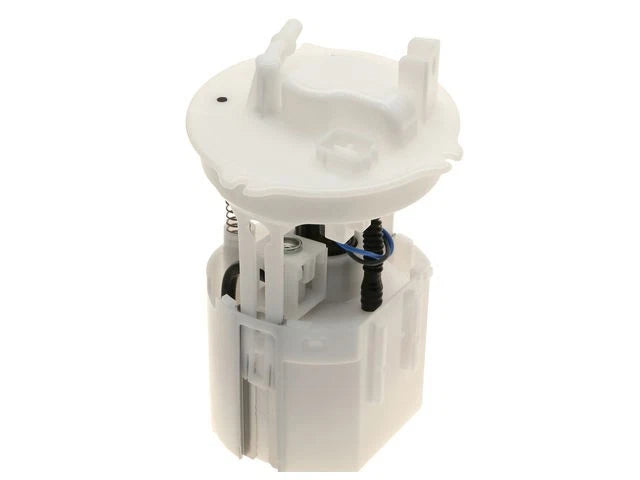 Fuel Pump Assembly for Mazda 6 3.0L V6 (2005–2008) CN937SW