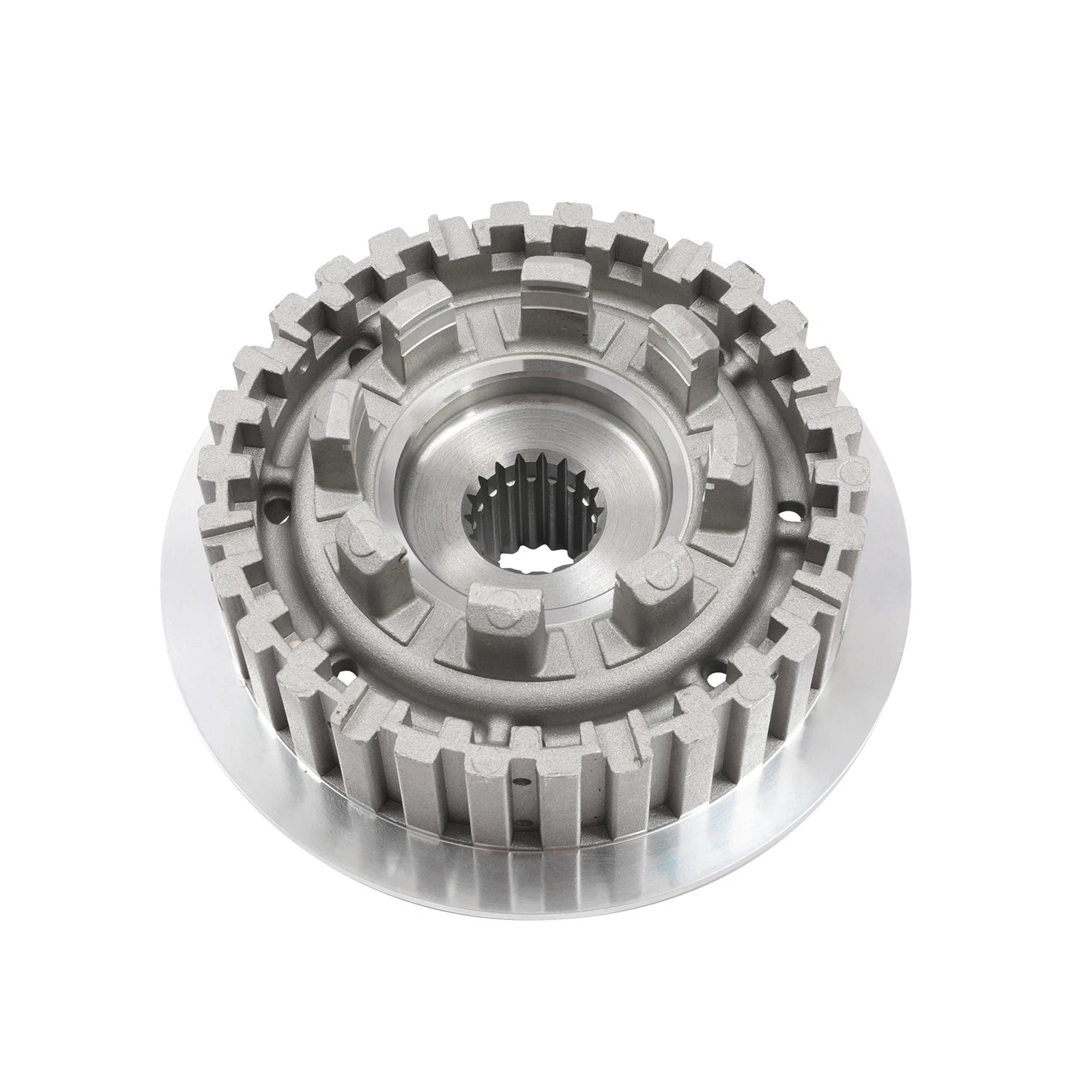 Clutch Pressure Plate for Harley Sportster (1991–2003)