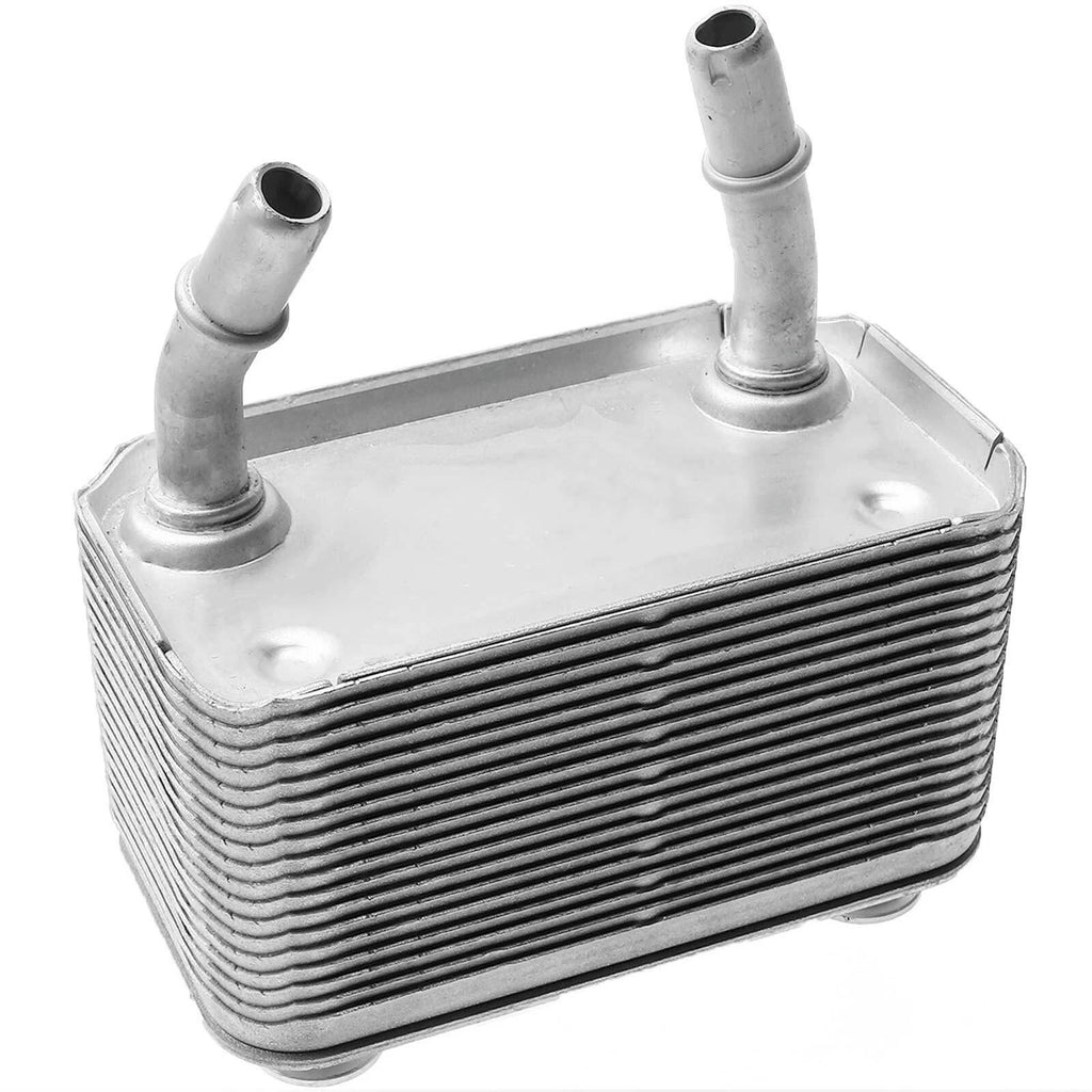 Automatic Transmission Oil Cooler for BMW X5 (2002-2006)