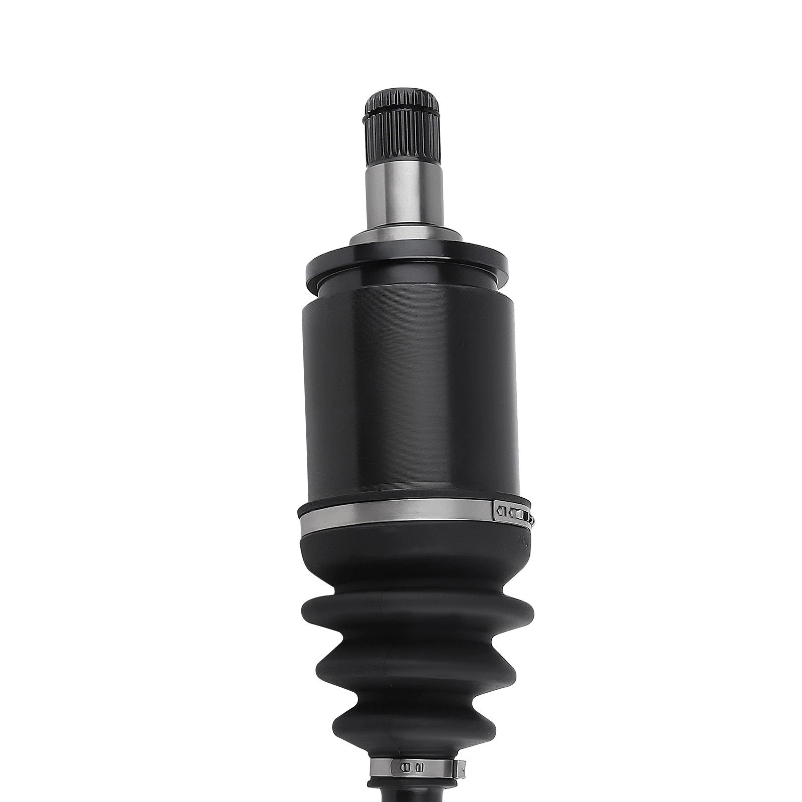 Front CV Axle and Bearing Kit for BMW 325xi 328xi 330xi 335xi 328i 335i (2006–2013)