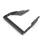 GPS/Smartphone Mount Navigation Bracket for BMW G310GS (2017–2023)