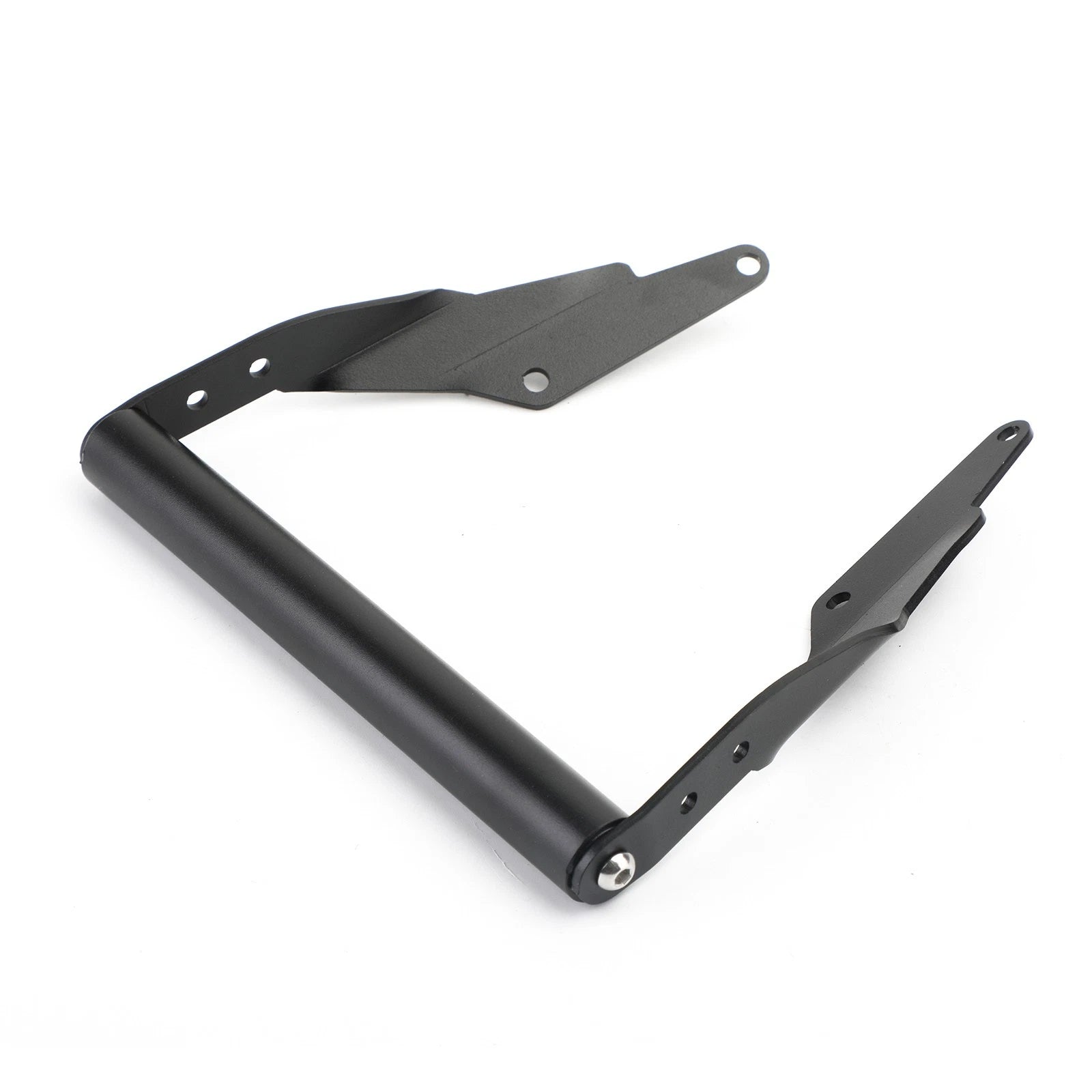 GPS/Smartphone Mount Navigation Bracket for BMW G310GS (2017–2023)