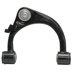 Front LH Upper Control Arm Assembly for Landcruiser HDJ100 UZJ100 1998~07 4X4