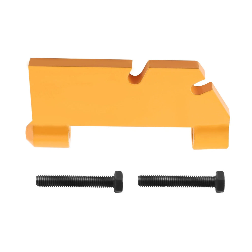 Door Hinge Pin Puller Tool for Chevy Astro Safari (1995–2005)