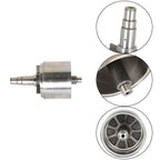 Stator Flywheel for Yamaha YZF R1 FZ1 FZ8 (2004–2015)